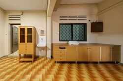 Tembeling Road (D15), Terrace #473707701